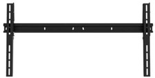 SMS PL020050 Func Bracky XL