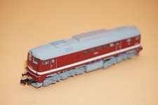 Fleischmann Spur N 725275