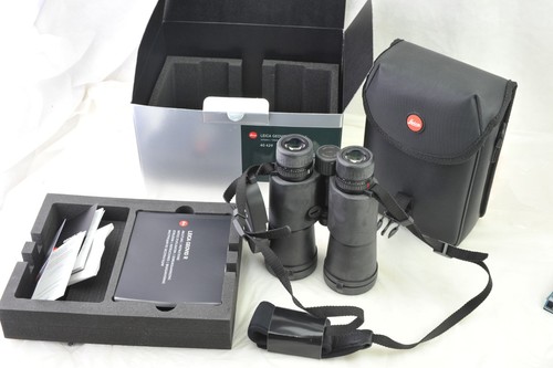 Leica geovid 8x56 - leica,