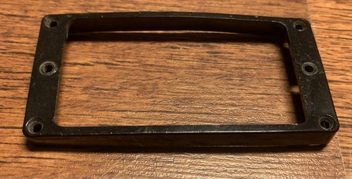 Vintage gibson m8 - vintage,