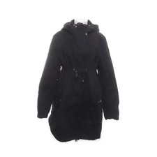 H&M Mama, Parka, Damen