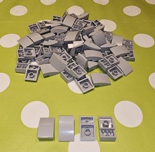 76x Bogen / Schräge / Slope -