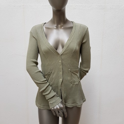 Hübsche strickjacke von - strickjacke,