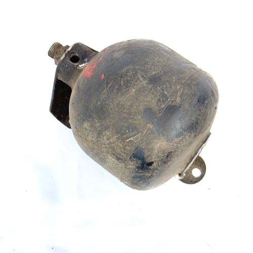 Druckspeicher bullenei - druckspeicher,