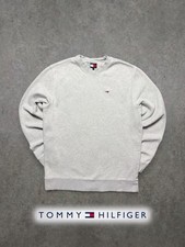 Tommy Jeans TJM Regular Flag