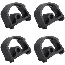 4 StüCk für Black und