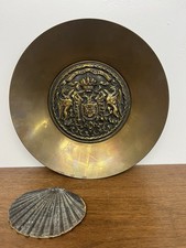 Mid-Century Schale Carl