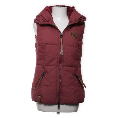 Naketano outdoor weste - outdoor,