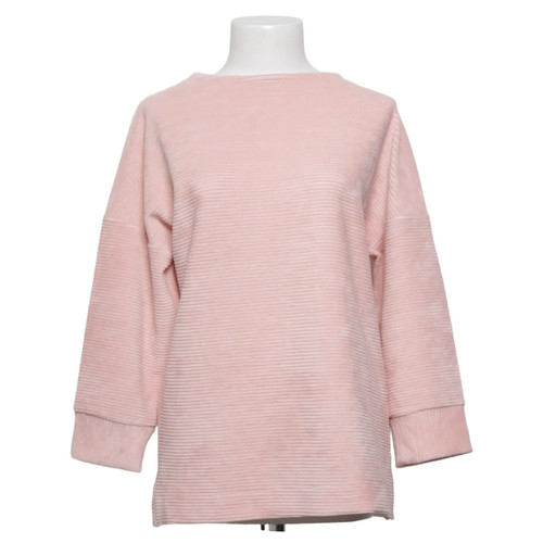 Street one strickpullover - one,,