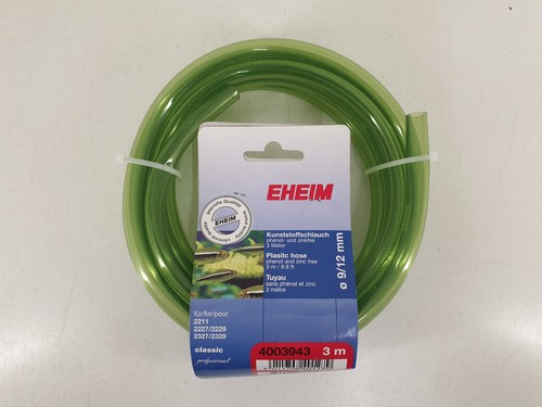 Eheim