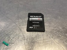 Software für