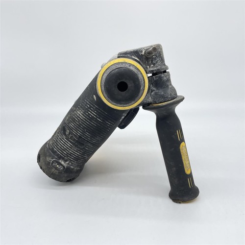 Dewalt sds plus - dewalt, bürstenloser