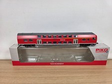 PIKO H0 57621 -