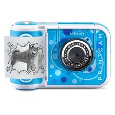 KidiZoom Print Cam I