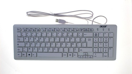 Acer all one - one, atc
