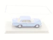 Brekina H0 13103 Modellauto