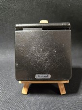 Nintendo Game Boy Advance SP
