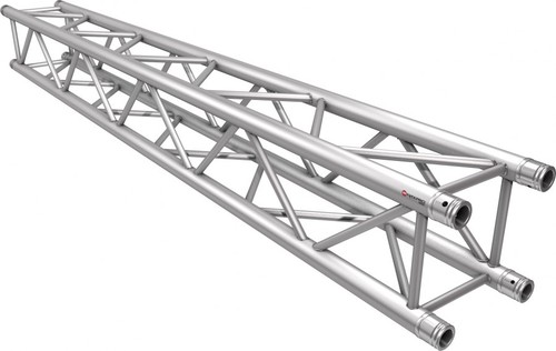 Naxpro truss strecke 250 - strecke,
