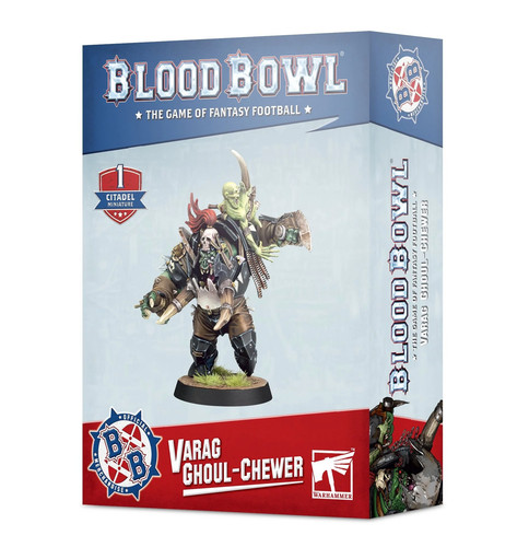 Warhammer 40k varag - 40k,