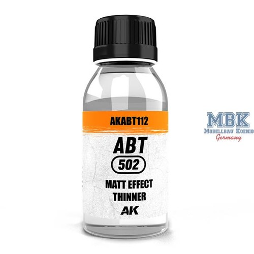 Abteilung 502 akabt112 - abteilung,