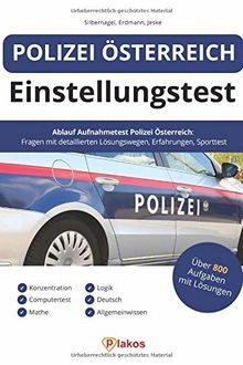 Polizei österreich - polizei,