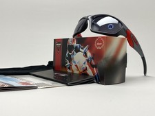 Oakley New Straight Jacket II