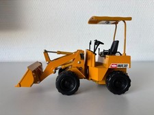 Komatsu Radlader WA30  Diapet  1:25