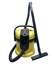 Waschsauger Karcher SE 4001