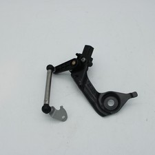 Original VW Audi Niveausensor links 8K0941309F