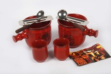 Pott Traum Die Kleine