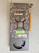 Sapphire amd radeon 480 - sapphire, rx