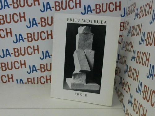 Fritz wotruba diese - wotruba, :