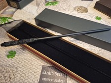 Professor Snape Zauberstab - Charakter Edition