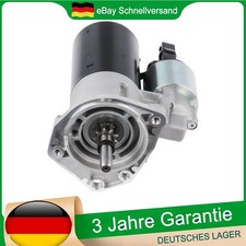 Anlasser VW Polo 6N NUE 1,1KW