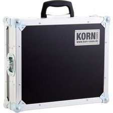 KORN Case Korg Electribe 2 BL