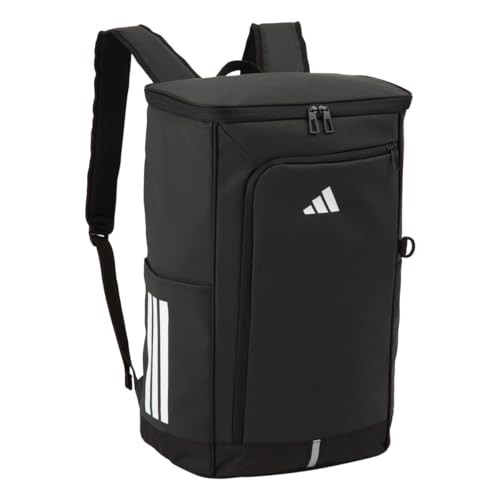 Adidas rucksack b4 backpack - [adidas],