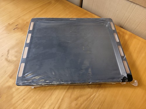 Bosch siemens bsh 17008354 - bosch,