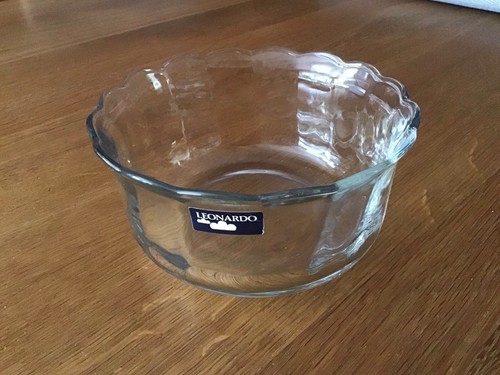 Schöne schale der marke - schale,