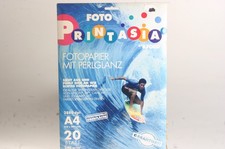 Ilford Printasia Fotopapier