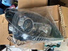 NEU OPEL VECTRA C SIGNUM BI