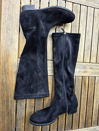 Nra rapisardi damen stiefel - rapisardi,