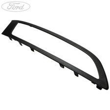 Original Ford S-MAX/Galaxy