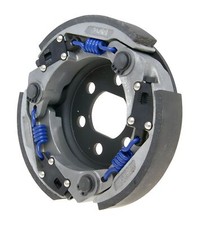 Kupplung Polini Speed Clutch