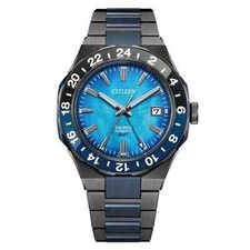 Citizen Series 8 Herrenuhr