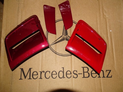 Mercedes slk w171 r171 - mercedes,