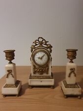 Hervorragende schwere Retro