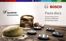 Bosch muz pp2 - 9,