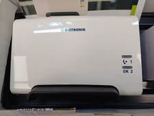 Biotronik CardioMessenger ll-S Monitor im Karton