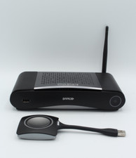 Barco ClickShare CSE-200 Share