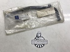 Leitung Heizwasserrücklauf Mercedes OM 602 6022002152 NOS original